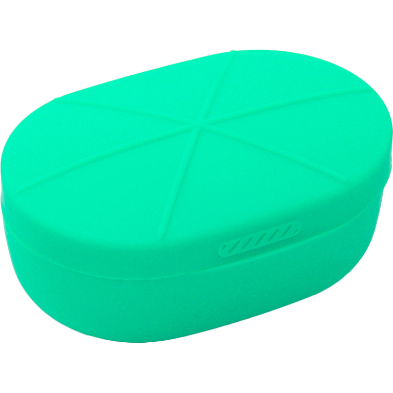 

Чехол BECOVER Silicon для Xiaomi Redmi AirDots/AirDots S Green (703828), Xiaomi Redmi AirDots/AirDots S Green (703828)