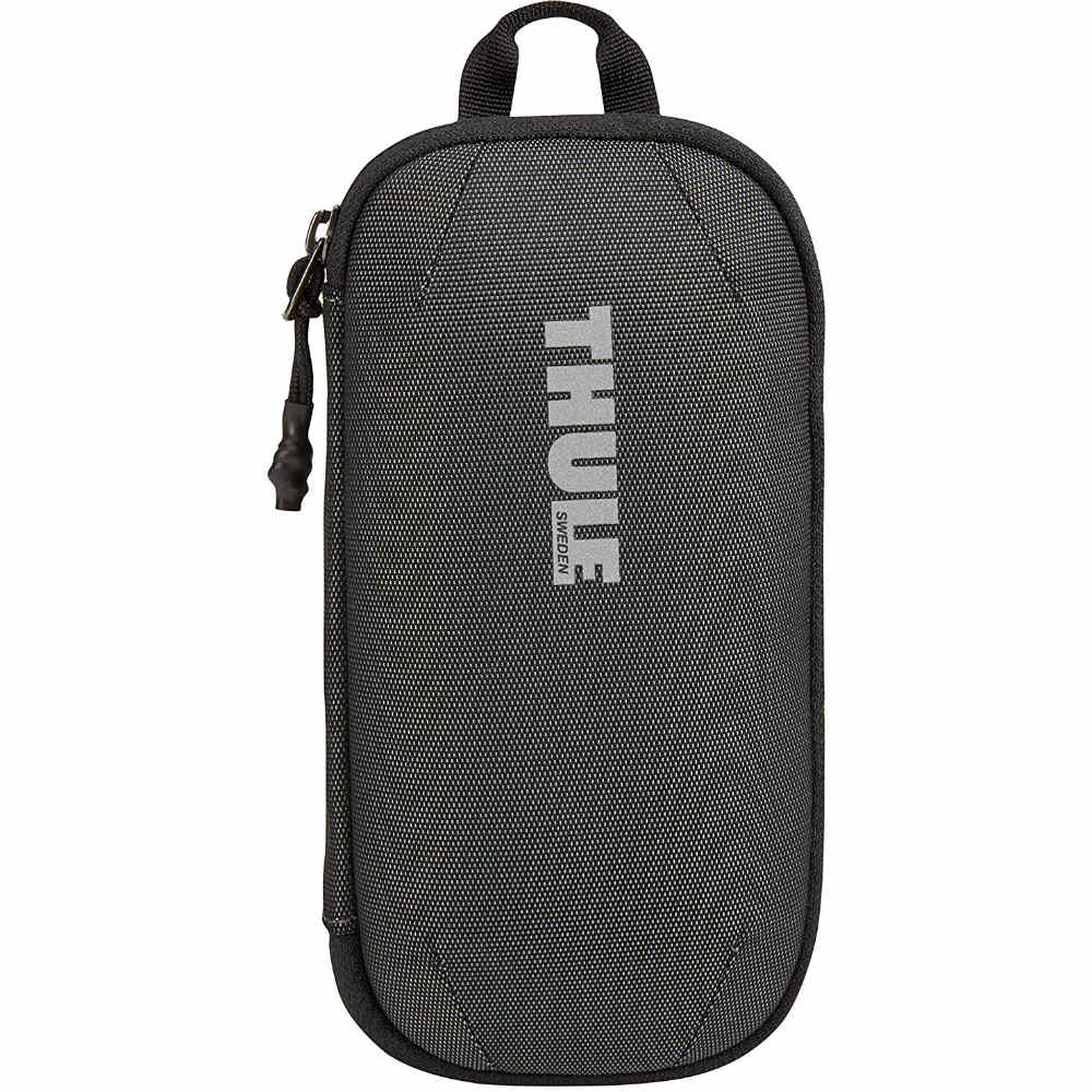 Thule 3203601 on sale