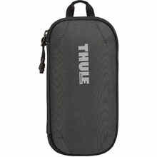 Чехол THULE Subtera PowerShuttle Mini TSPW-300 (3203852)