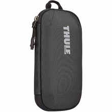 Чехол THULE Subtera PowerShuttle Mini TSPW-300 (3203852)