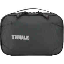 Чехол THULE Subtera PowerShuttle Wallet TSPW-301 (3203601)