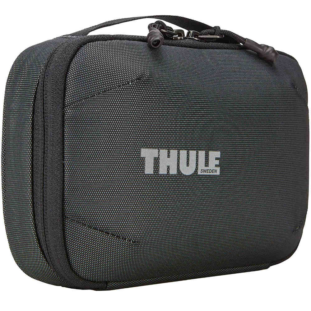 Чехол THULE Subtera PowerShuttle Wallet TSPW-301 (3203601) Вес 150