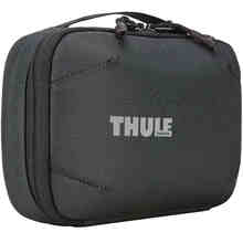 Чехол THULE Subtera PowerShuttle Wallet TSPW-301 (3203601)