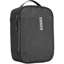 Чехол THULE Subtera PowerShuttle Plus TSPW-302 (3203853)