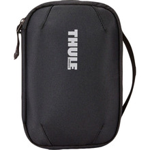 Чехол THULE Subtera PowerShuttle Wallet TSPW-301 (3204138)