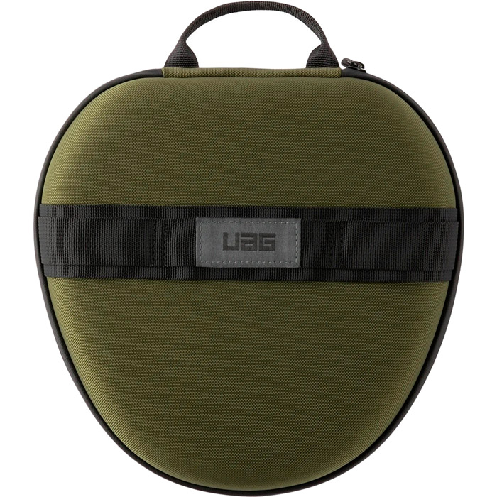 uag Apple AirPods Max, Olive (102750117272)