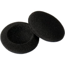 Змінні амбушюри Koss Porta Pro Black (189288.101)