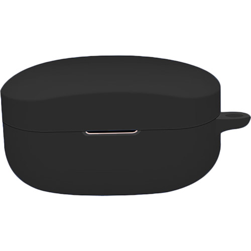 Чехол для наушников BECOVER для Sony WF-1000XM4 Black (707234) Совместимость по модели Sony WF-1000XM4