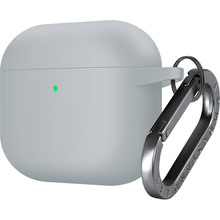 Чехол для наушников ARMORSTANDART Hang Case для Apple AirPods 3 Luminous (ARM60314)