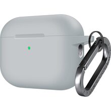 Чохол для навушників ARMORSTANDART Hang Case для Apple AirPods Pro 2 Luminous (ARM68592)