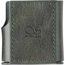 Чохол SHANLING M0 Pro Case Green (90403171)