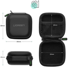 Сумка-чохол UGREEN LP128 Black (40816)