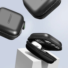 Сумка-чохол UGREEN LP128 Black (40816)