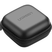 Сумка-чохол UGREEN LP128 Black (40816)
