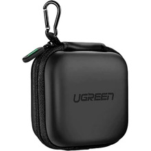 Сумка-чехол UGREEN LP128 Black (40816)