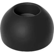 Змінні амбушюри FINAL AUDIO Earpiece Type E Black (90403559)