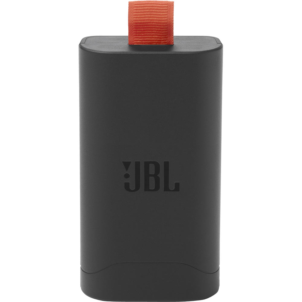 Аккумулятор JBL Battery 200 для JBL PartyBox Club 120 (JBLBATTERY200)