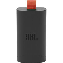 Акумулятор JBL Battery 200 для JBL PartyBox Club 120 (JBLBATTERY200)