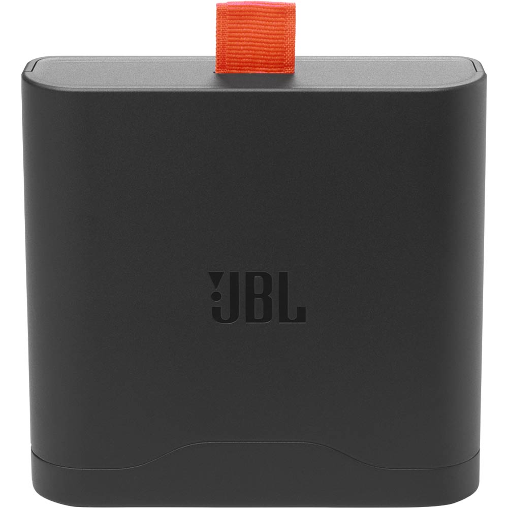 Акумулятор JBL Battery 400 для JBL PartyBox Stage 320/Xtreme 4 (JBLBATTERY400)