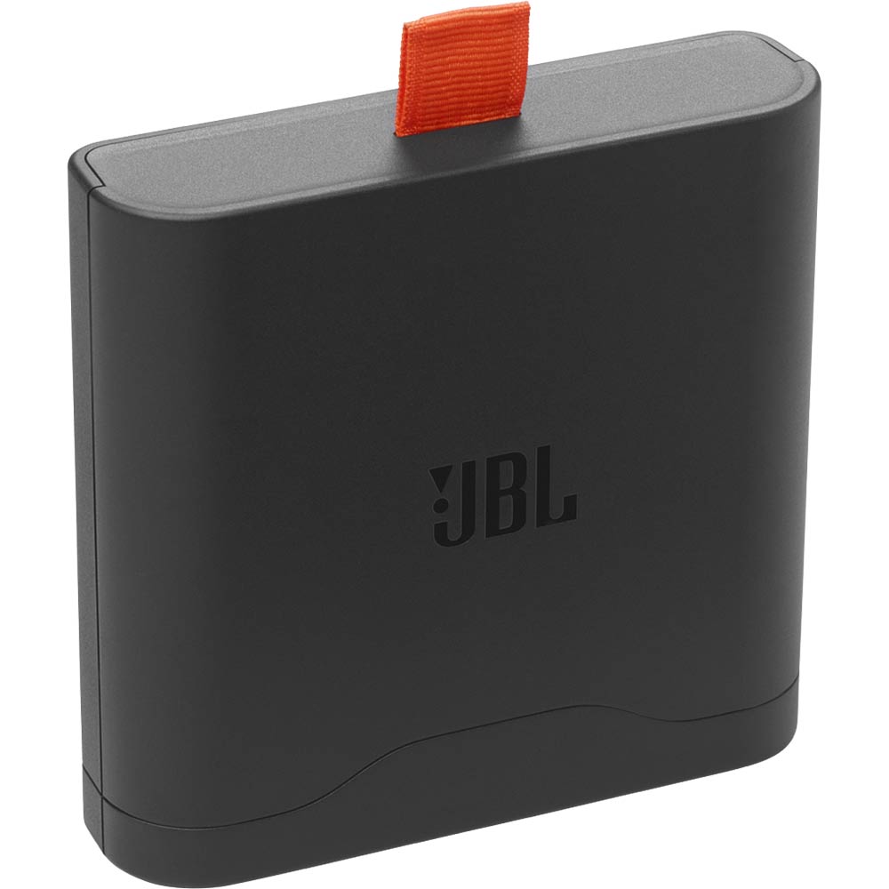 Аккумулятор JBL Battery 400 для JBL PartyBox Stage 320/Xtreme 4 (JBLBATTERY400) Тип аккумулятор