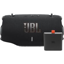 Аккумулятор JBL Battery 400 для JBL PartyBox Stage 320/Xtreme 4 (JBLBATTERY400)