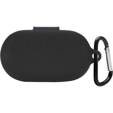 Чохол для навушників ARMORSTANDART Hang Case для JBL Soundgear Sense Black (ARM80442)