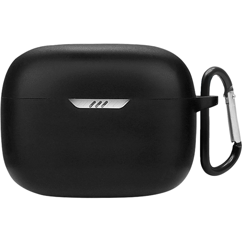 Чохол для навушників ARMORSTANDART Silicone Case для JBL Tune 235 NC Black (ARM80435)