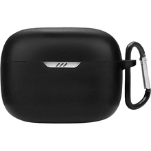 Чехол для наушников ARMORSTANDART Silicone Case для JBL Tune 235 NC Black (ARM80435)