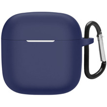 Чехол для наушников ARMORSTANDART Hang Case для Huawei FreeBuds SE 2 Dark Blue (ARM79932)