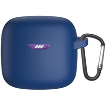 Чохол для навушників ARMORSTANDART для JBL Tune FleX Dark Blue (ARM79920)