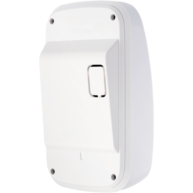 Датчик движения U-PROX PIR White (FP000891) Тип датчик движения