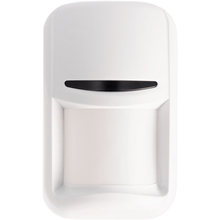 Датчик движения U-PROX PIR White (FP000891)