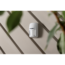 Датчик движения U-PROX PIR White (FP000891)