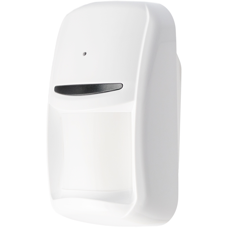 Покупка Датчик движения U-PROX PIR White (FP000891)
