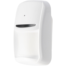 Датчик движения U-PROX PIR White (FP000891)