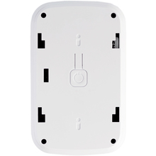 Датчик движения U-PROX PIR White (FP000891)