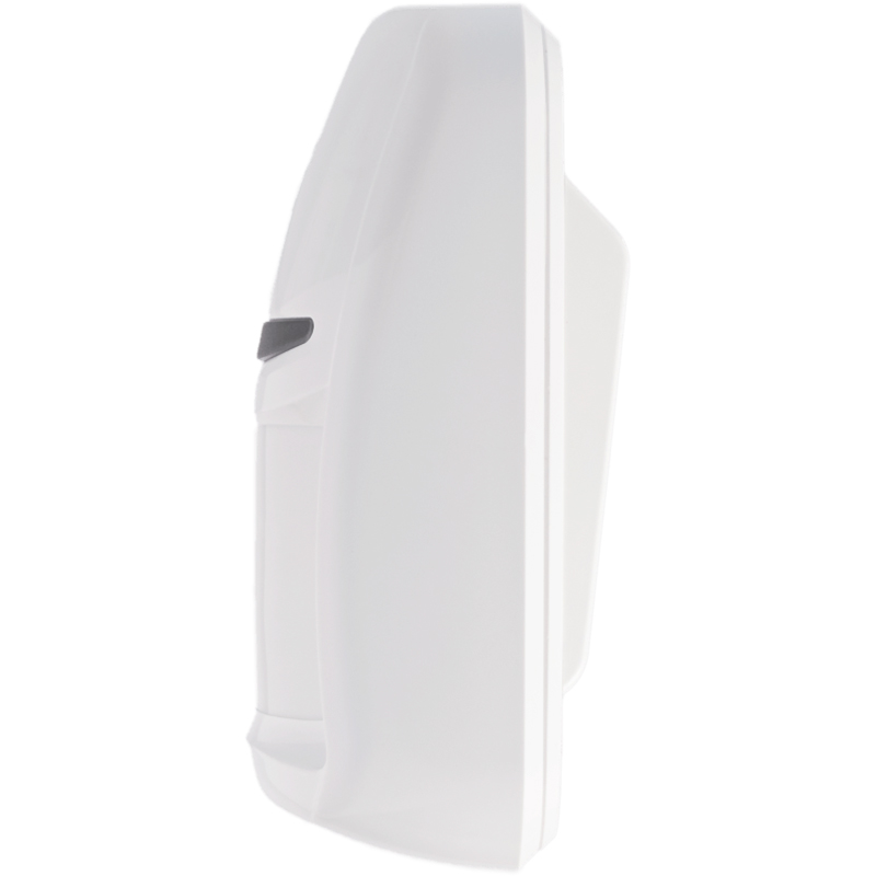Датчик движения U-PROX PIR White (FP000891) Подключение беспроводное