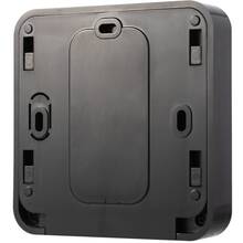 Мини-клавиатура U-PROX Keypad G1 Black (FP000593-1)