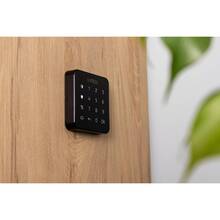 Мини-клавиатура U-PROX Keypad G1 Black (FP000593-1)