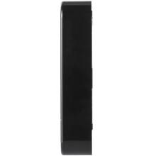 Мини-клавиатура U-PROX Keypad G1 Black (FP000593-1)