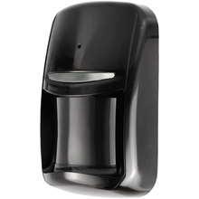 Датчик движения U-PROX PIR Black (FP000892)