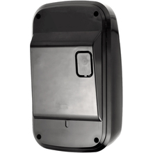Датчик движения U-PROX PIR Black (FP000892)