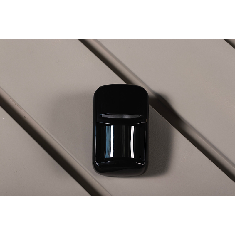 Фото Датчик движения U-PROX PIR Black (FP000892)