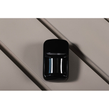 Датчик движения U-PROX PIR Black (FP000892)
