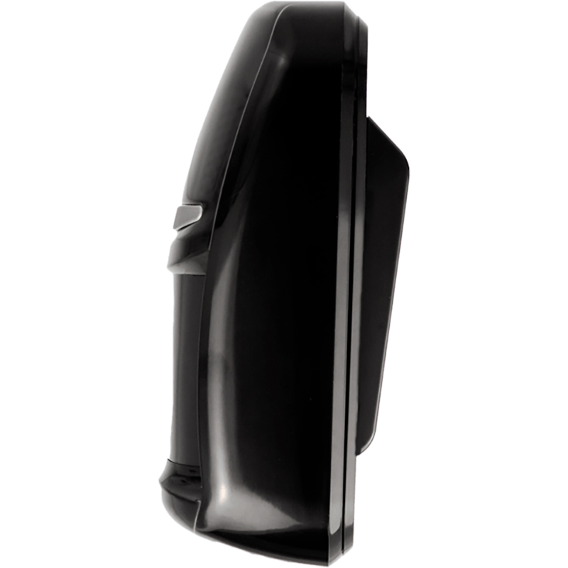 Внешний вид Датчик движения U-PROX PIR Black (FP000892)