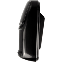 Датчик движения U-PROX PIR Black (FP000892)
