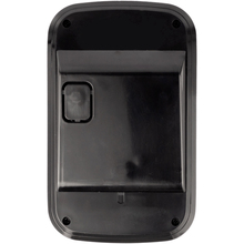 Датчик движения U-PROX PIR Black (FP000892)