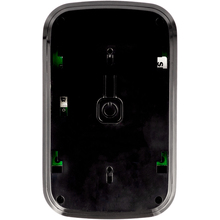 Датчик движения U-PROX PIR Black (FP000892)