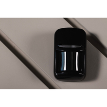 Датчик движения U-PROX PIR Black (FP000892)