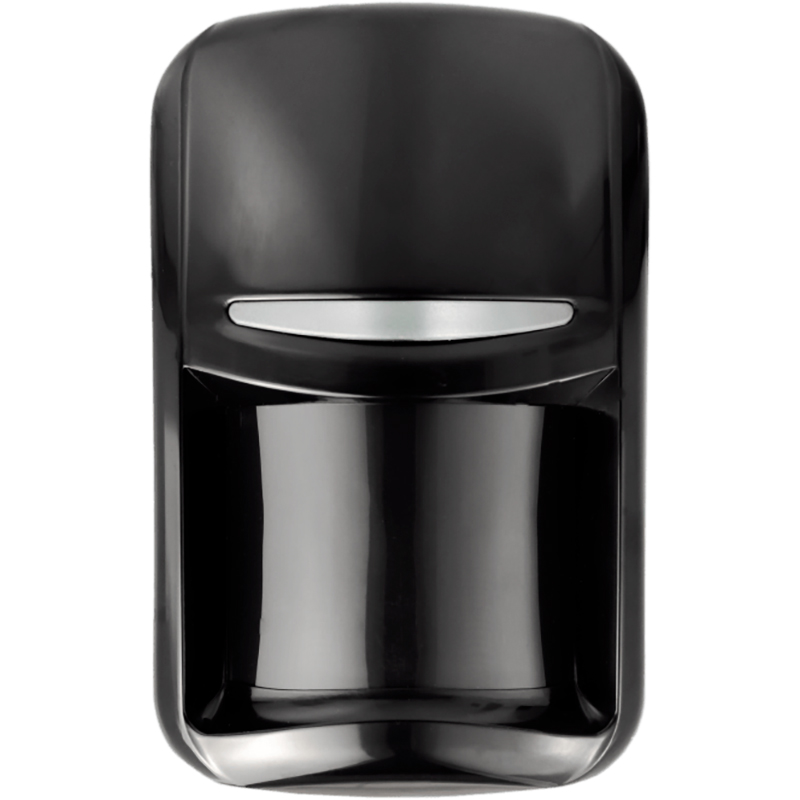 Датчик движения U-PROX PIR Black (FP000892)